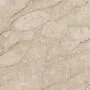 Плитка керамогранитная AZARIO SAHARA OAT 60х60 Matt (F111082160M) — фото №3