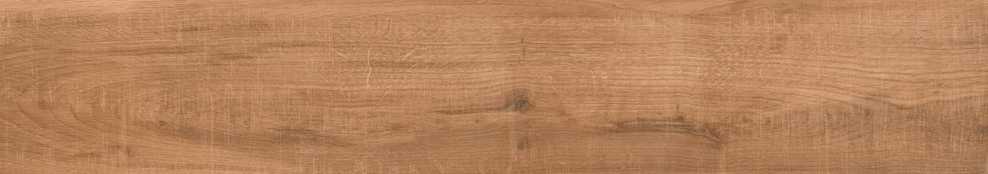 Плитка керамогранитная AZARIO MAPLE MILL 20х120 Matt (P231123224WM) — фото №4