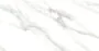 Плитка керамогранитная AZARIO VENEZIA WHITE 60х120 Glossy (F2010821120G)