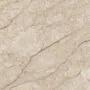 Плитка керамогранитная AZARIO SAHARA OAT 60х60 Matt (F111082160M) — фото №4