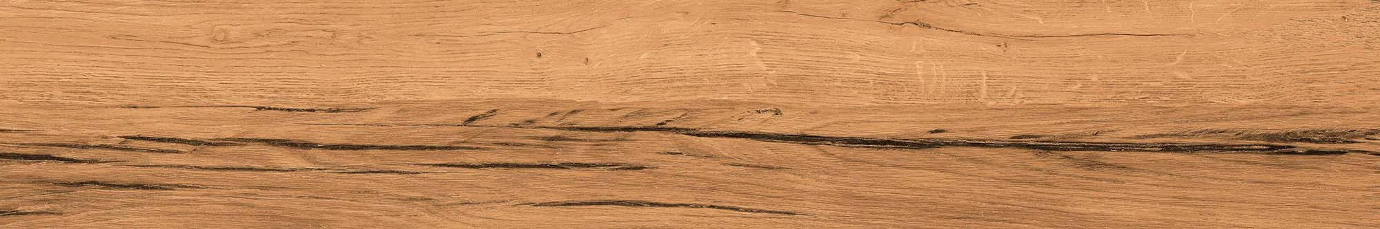 Плитка керамогранитная AZARIO ANTIQUE WOOD 20х120 Matt (P231123222WM) — фото №2