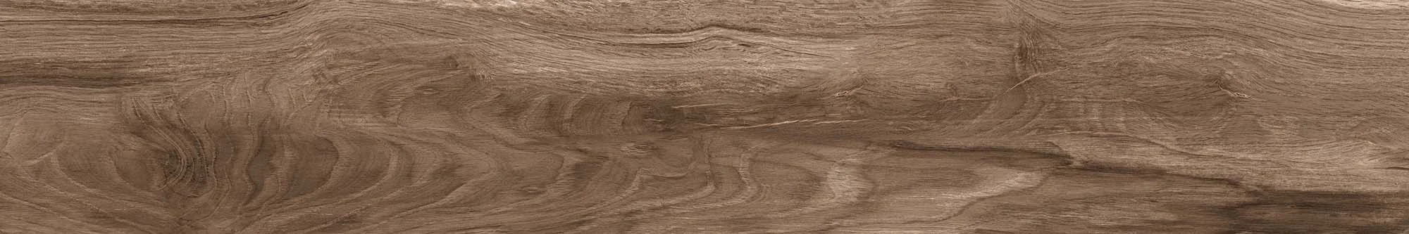 Плитка керамогранитная AZARIO MAPLE MOKKO 20х120 Matt (P231123210WM) — фото №3