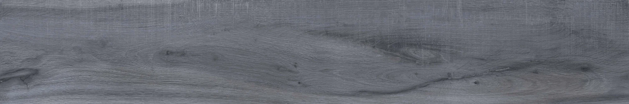 Плитка керамогранитная AZARIO MAPLE GREY 20х120 Matt (P231123215WM) — фото №5