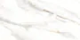 Плитка керамогранитная AZARIO CARRARA GOLD 60х120 High Glossy (P321111213HG) — фото №7