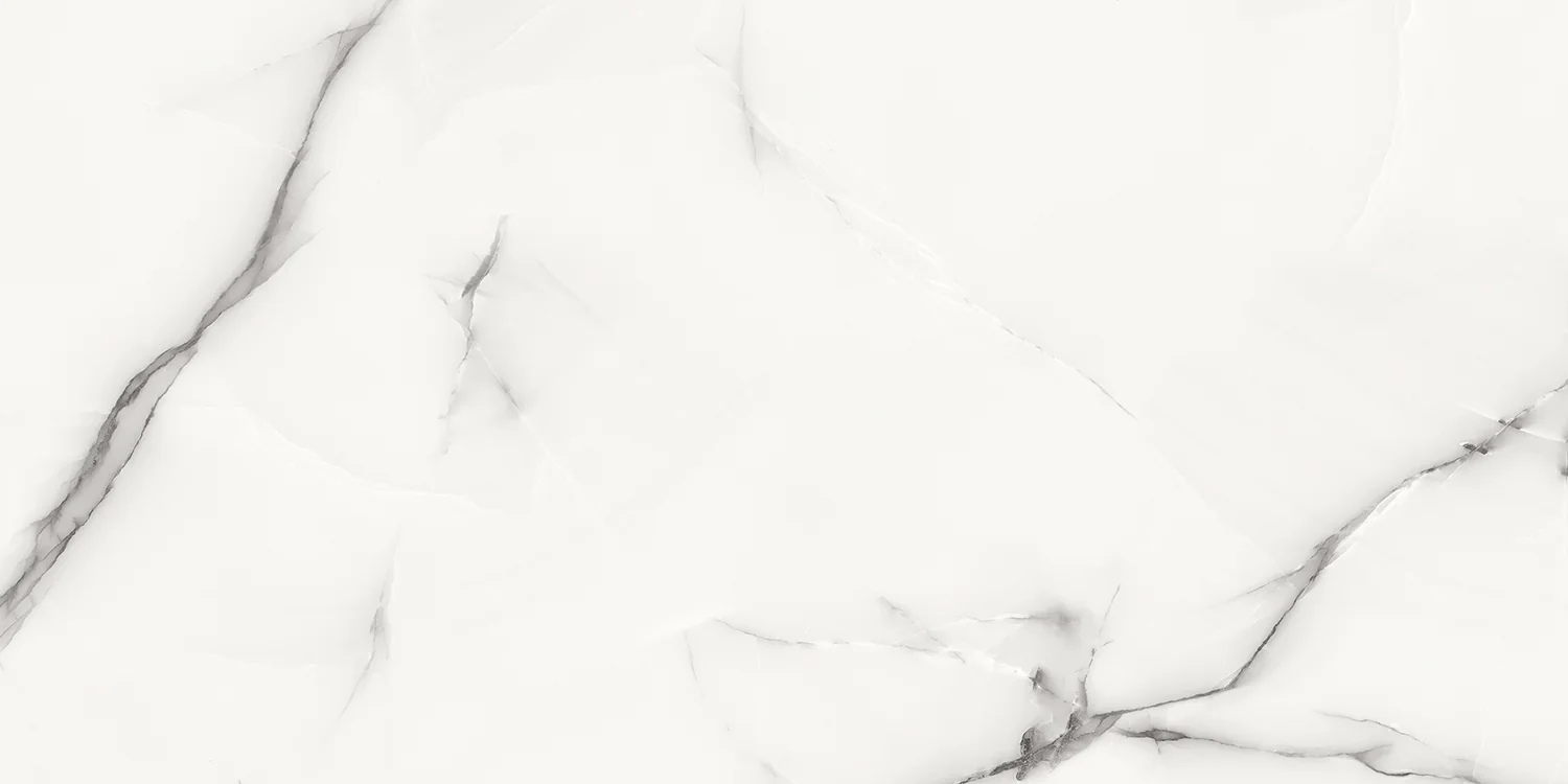 Плитка керамогранитная AZARIO ONYX GREY 60х120 Glossy (P3211112138G) — фото №4