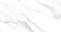 Плитка керамогранитная AZARIO VENEZIA WHITE 60х120 Glossy (F2010821120G) — фото №5