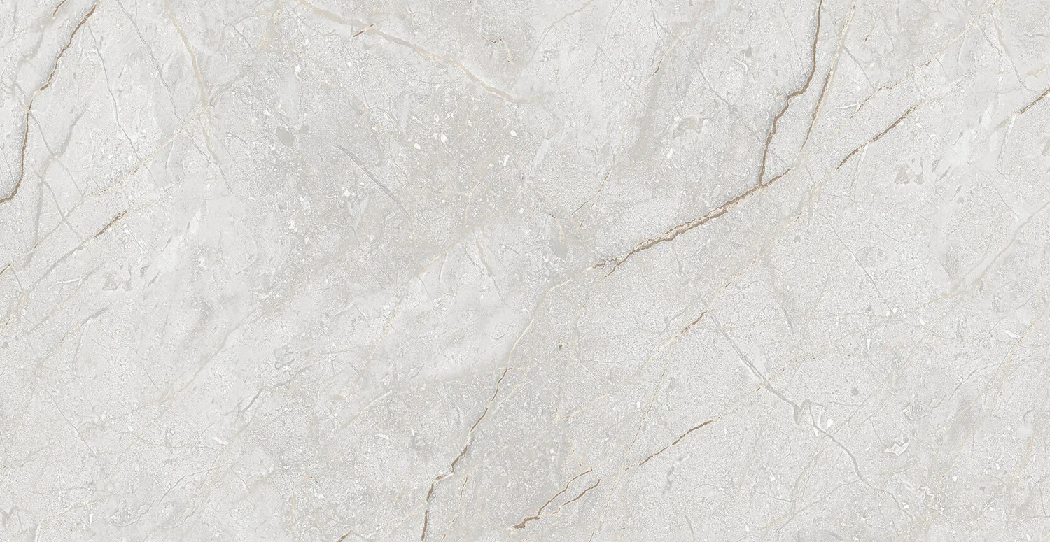 Плитка керамогранитная AZARIO MARINO GREY 60х120 Glossy (F4080821120G) — фото №2