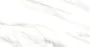 Плитка керамогранитная AZARIO VENEZIA WHITE 60х120 Glossy (F2010821120G) — фото №4