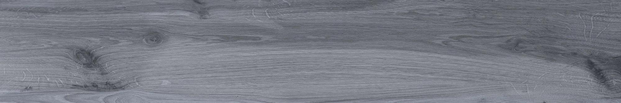 Плитка керамогранитная AZARIO MAPLE GREY 20х120 Matt (P231123215WM) — фото №7
