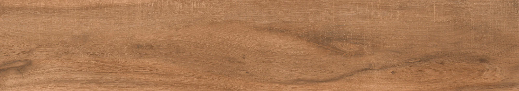 Плитка керамогранитная AZARIO MAPLE MILL 20х120 Matt (P231123224WM) — фото №5