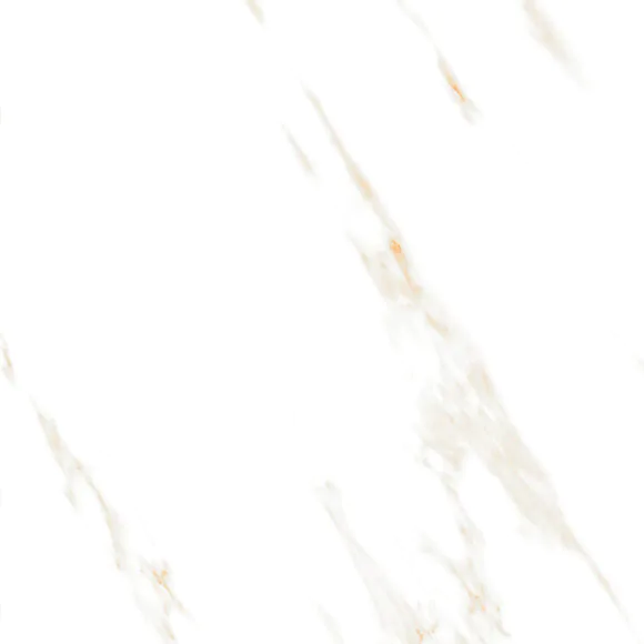 Плитка керамогранитная AZARIO CALACATA STONE 60×60 Matt (P3211112135M)