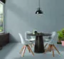 Плитка керамогранитная AZARIO PENTA GREY 60х120 Carving (E5050622120C) — фото №2