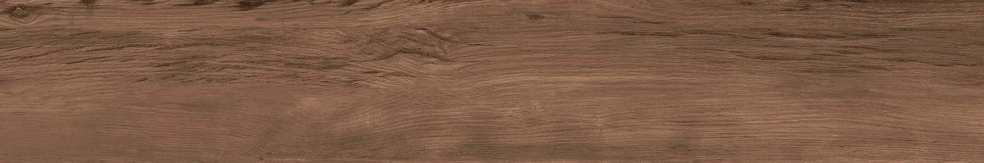 Плитка керамогранитная AZARIO OAK GRIS 20х120 Matt (P231123219WM) — фото №4