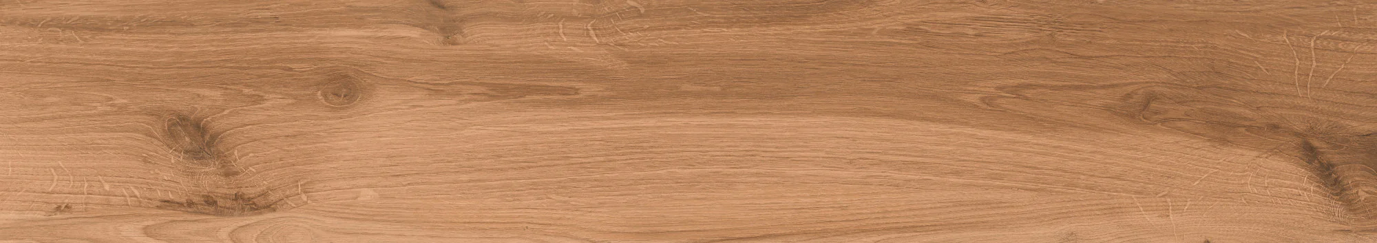 Плитка керамогранитная AZARIO MAPLE MILL 20х120 Matt (P231123224WM) — фото №7
