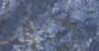 Плитка керамогранитная AZARIO CRYSTAL BLUE 60х120 High Glossy (E3090821120HG) — фото №3