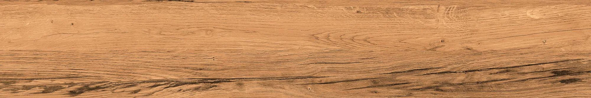 Плитка керамогранитная AZARIO ANTIQUE WOOD 20х120 Matt (P231123222WM) — фото №3