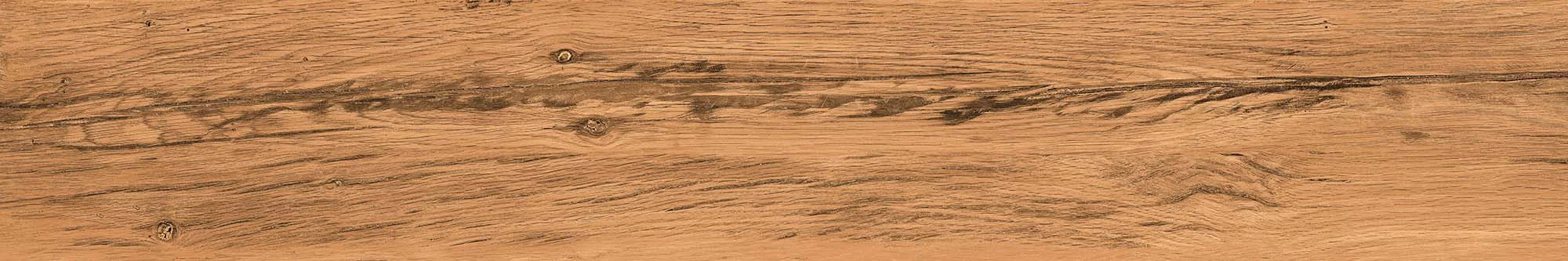 Плитка керамогранитная AZARIO ANTIQUE WOOD 20х120 Matt (P231123222WM) — фото №1