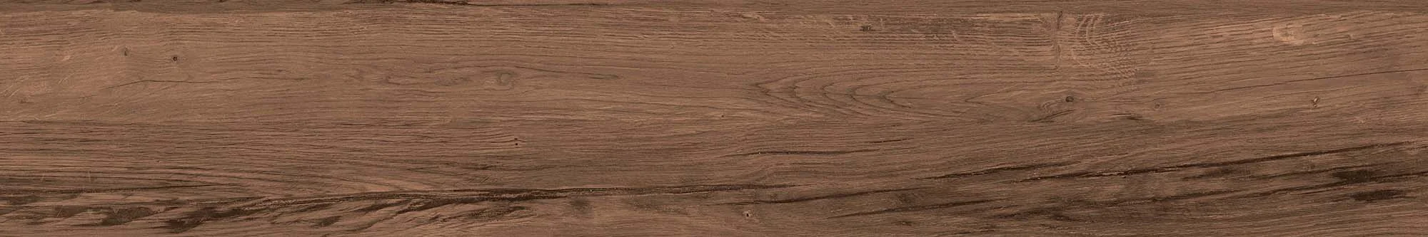 Плитка керамогранитная AZARIO OAK GRIS 20х120 Matt (P231123219WM) — фото №3