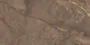 Плитка керамогранитная AZARIO ROYAL MARBLE 60х120 High Glossy (E3060821120HG) — фото №2