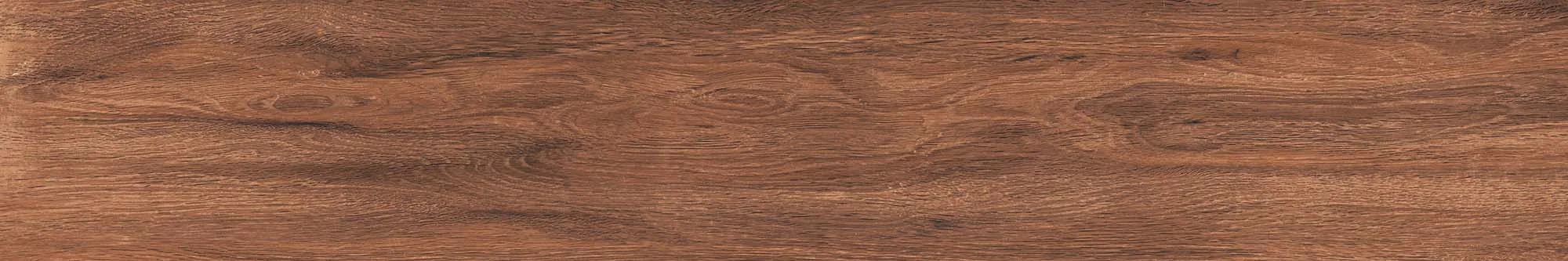 Плитка керамогранитная AZARIO REDWOOD LIGHT 20х120 Matt (P231123218WM) — фото №2