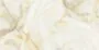 Плитка керамогранитная AZARIO SHINY ONYX GOLD 60×120 Carving (H18004006G) — фото №2