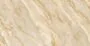 Плитка керамогранитная AZARIO DESERT GOLD 60×120 Carving (H18004007G)