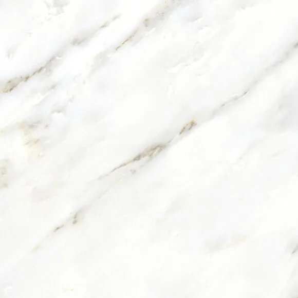 Плитка керамогранитная AZARIO PAVONAZA WHITE 60х60 Glossy (P103082160G)