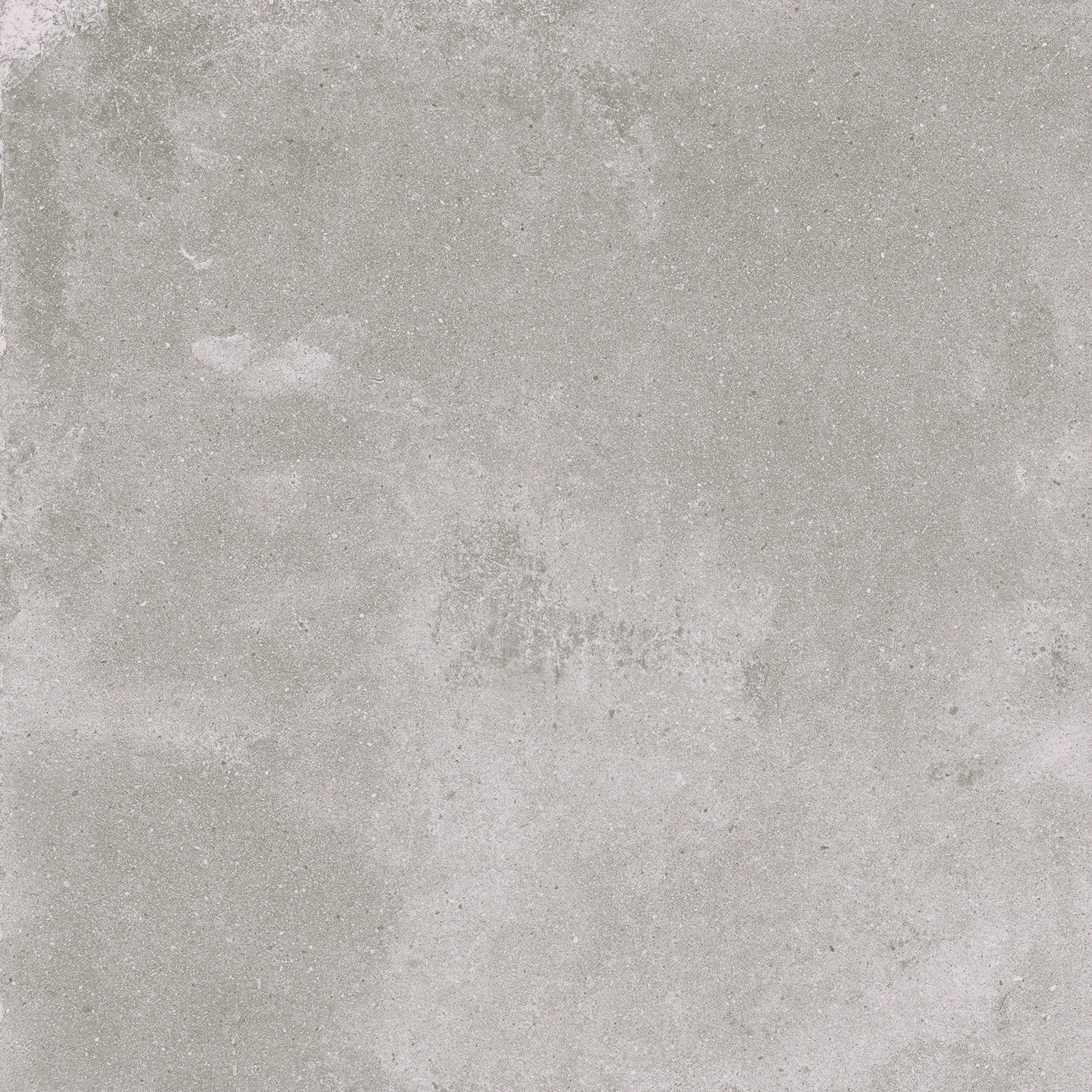 Плитка керамогранитная AZARIO OCEAN STONE 60х60 Matt (P102082161) — фото №6