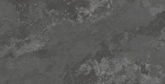 Плитка керамогранитная AZARIO ZEN STONE GRIGIO 60х120 Matt granula (P4110821143)