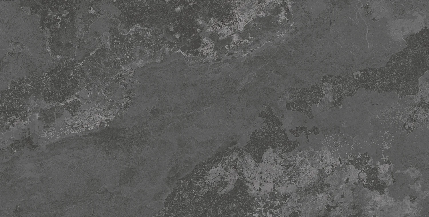 Плитка керамогранитная AZARIO ZEN STONE GRIGIO 60х120 Matt granula (P4110821143) — фото №1