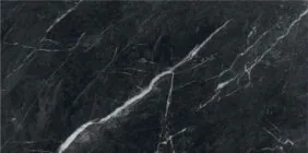 Плитка керамогранитная AZARIO STORMY GREY 60х120 Glossy (GYT612618)