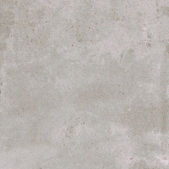 Плитка керамогранитная AZARIO OCEAN STONE 60х60 Matt (P102082161)