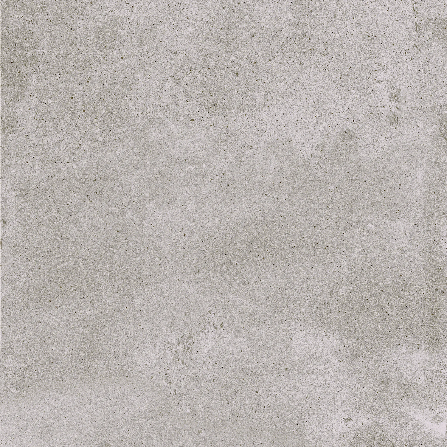 Плитка керамогранитная AZARIO OCEAN STONE 60х60 Matt (P102082161) — фото №1