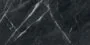 Плитка керамогранитная AZARIO STORMY GREY 60х120 Glossy (GYT612618) — фото №3