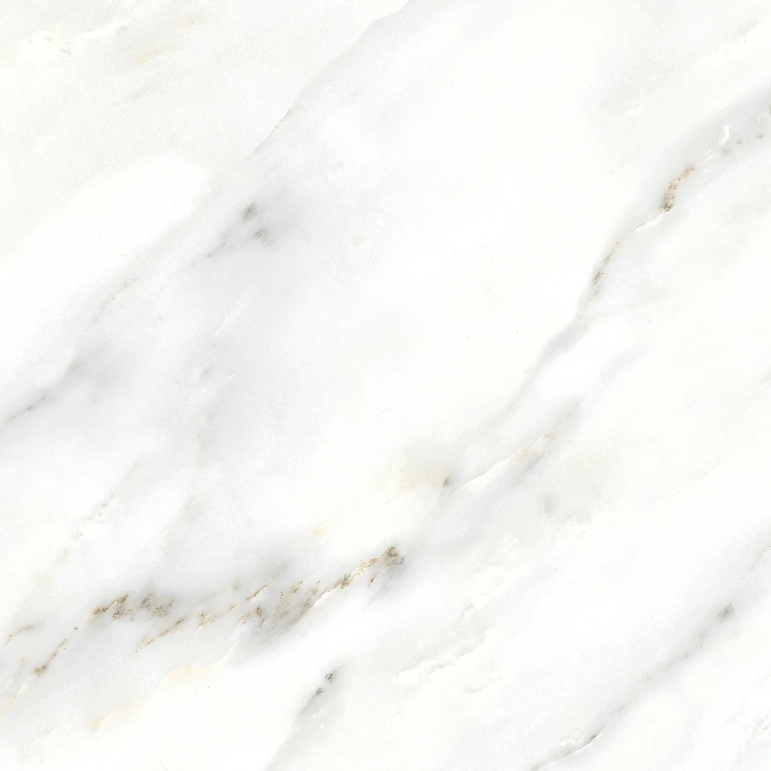 Плитка керамогранитная AZARIO PAVONAZA WHITE 60х60 Glossy (P103082160G) — фото №5
