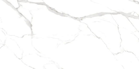 Плитка керамогранитная AZARIO MIAMI SATUARIO 80х160 Finish glossy (F231123020FG)