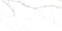 Плитка керамогранитная AZARIO MIAMI SATUARIO 80х160 Finish glossy (F231123020FG)