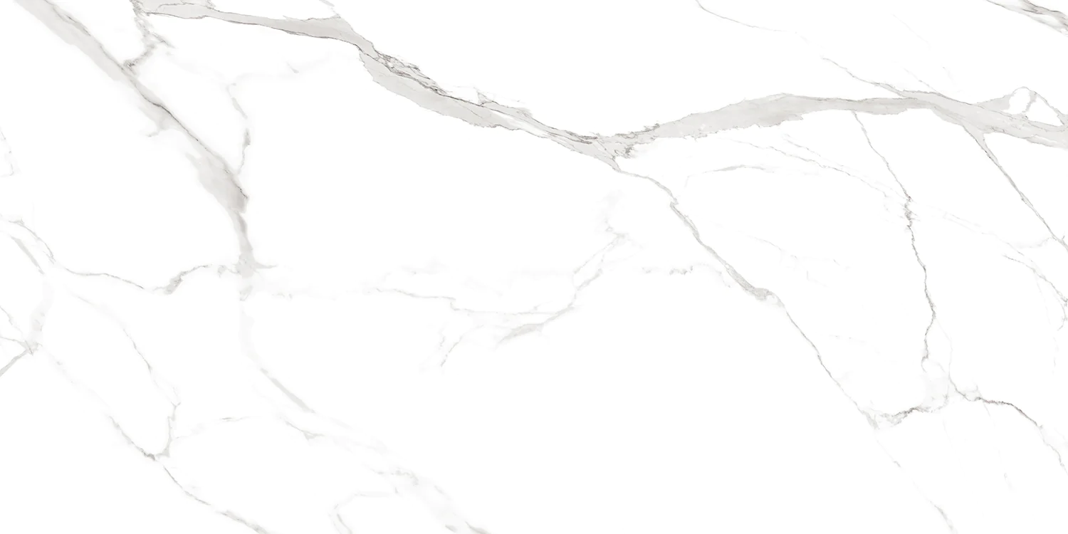 Плитка керамогранитная AZARIO MIAMI SATUARIO 80х160 Finish glossy (F231123020FG) — фото №1