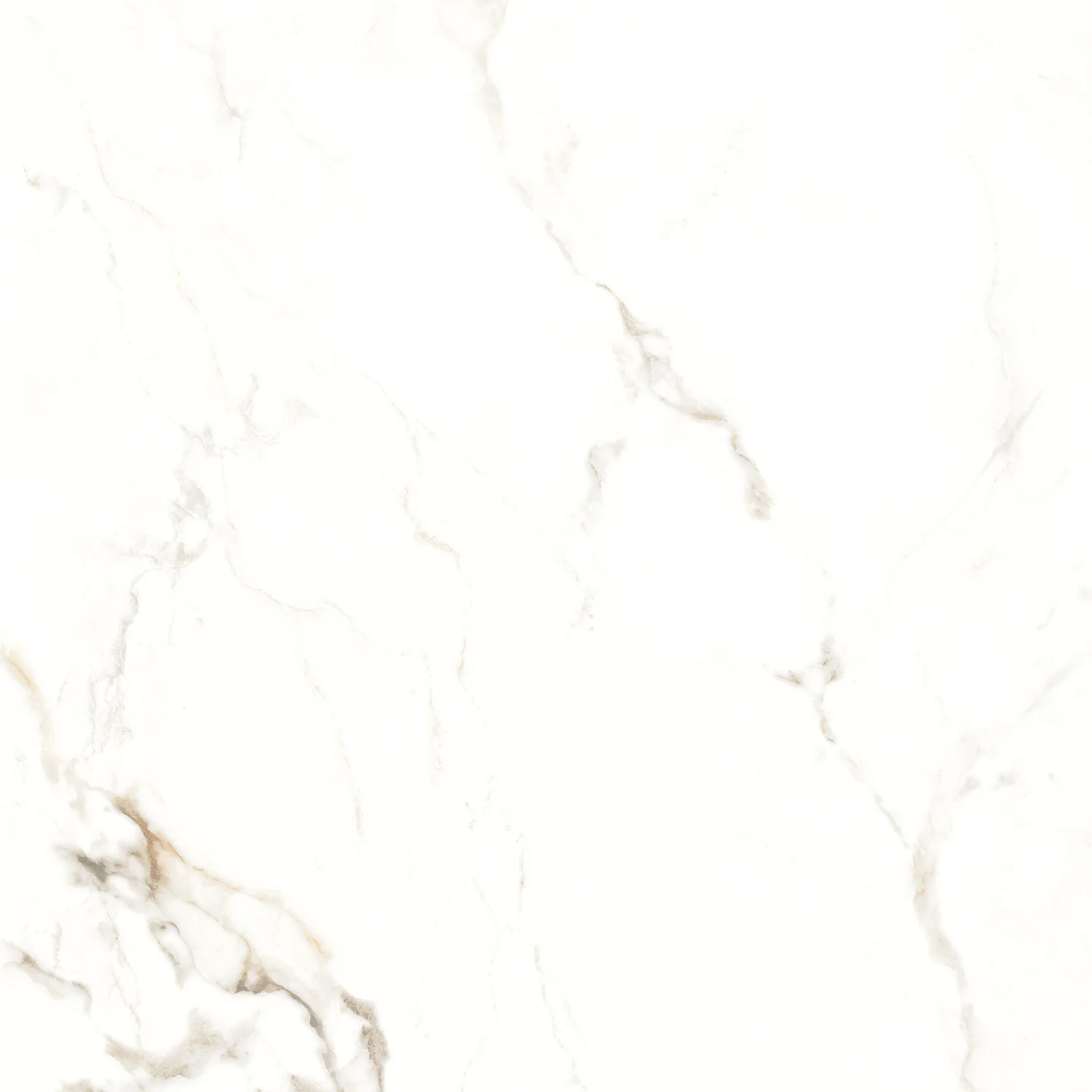 Плитка керамогранитная AZARIO BERNINI GOLD 60х60 Glossy (P102082164) — фото №6