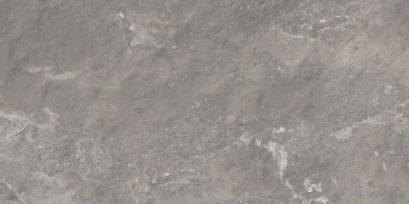 Плитка керамогранитная AZARIO COTTA GRAFITO 80х160 Cotta punch (P231123022)