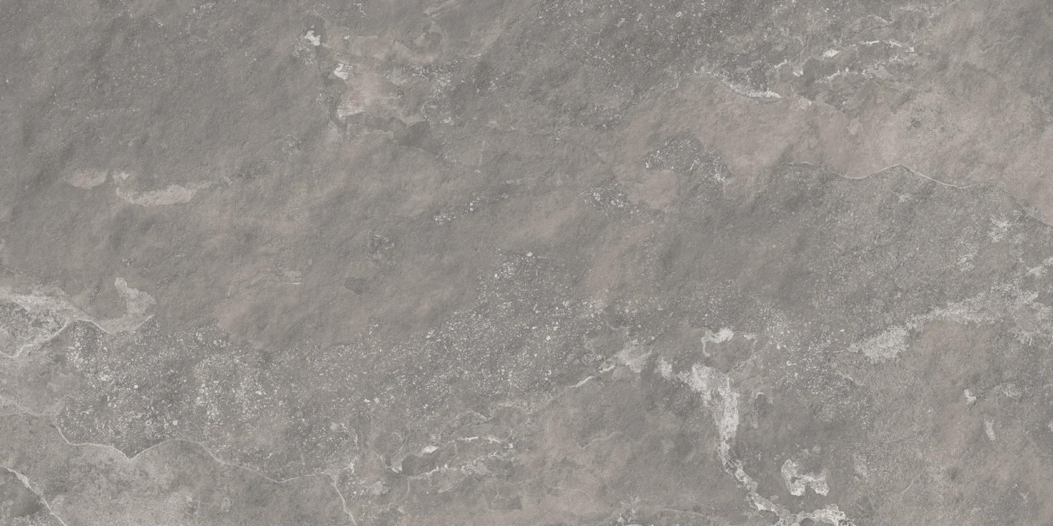 Плитка керамогранитная AZARIO COTTA GRAFITO 80х160 Cotta punch (P231123022) — фото №1