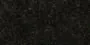 Плитка керамогранитная AZARIO BLACK GRENITE 80х160 Dark high glossy (F231123013HG) — фото №2
