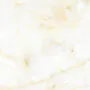 Плитка керамогранитная AZARIO ONYX SKY 60х60 Glossy (P105082160G) — фото №4