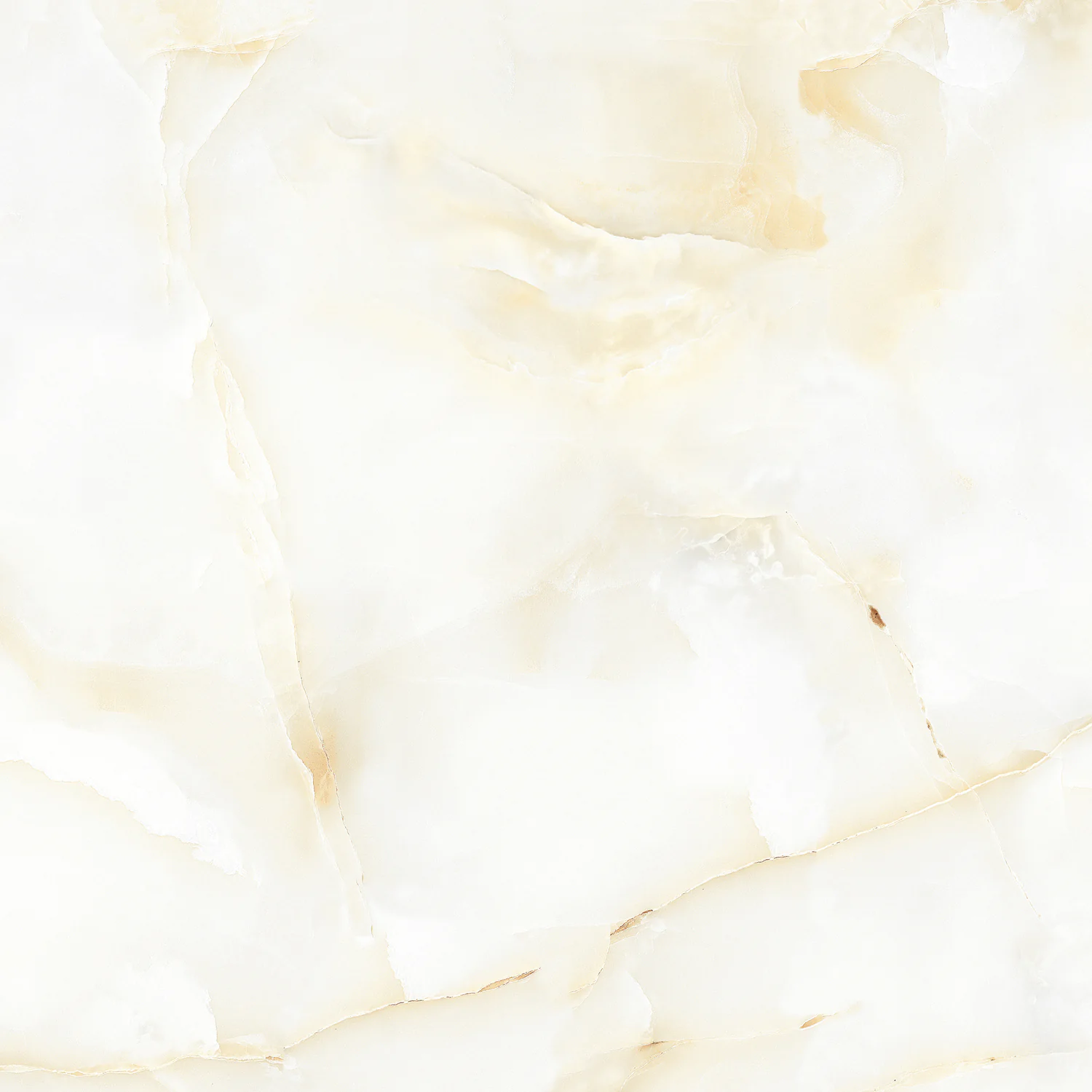 Плитка керамогранитная AZARIO ONYX SKY 60х60 Glossy (P105082160G) — фото №4