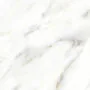 Плитка керамогранитная AZARIO PAVONAZA WHITE 60х60 Glossy (P103082160G) — фото №4