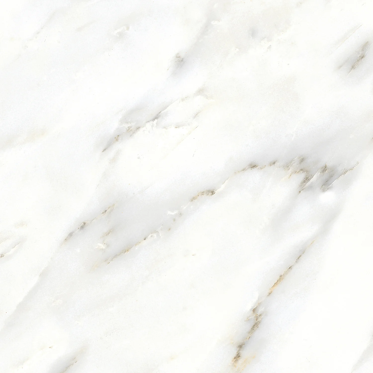 Плитка керамогранитная AZARIO PAVONAZA WHITE 60х60 Glossy (P103082160G) — фото №4