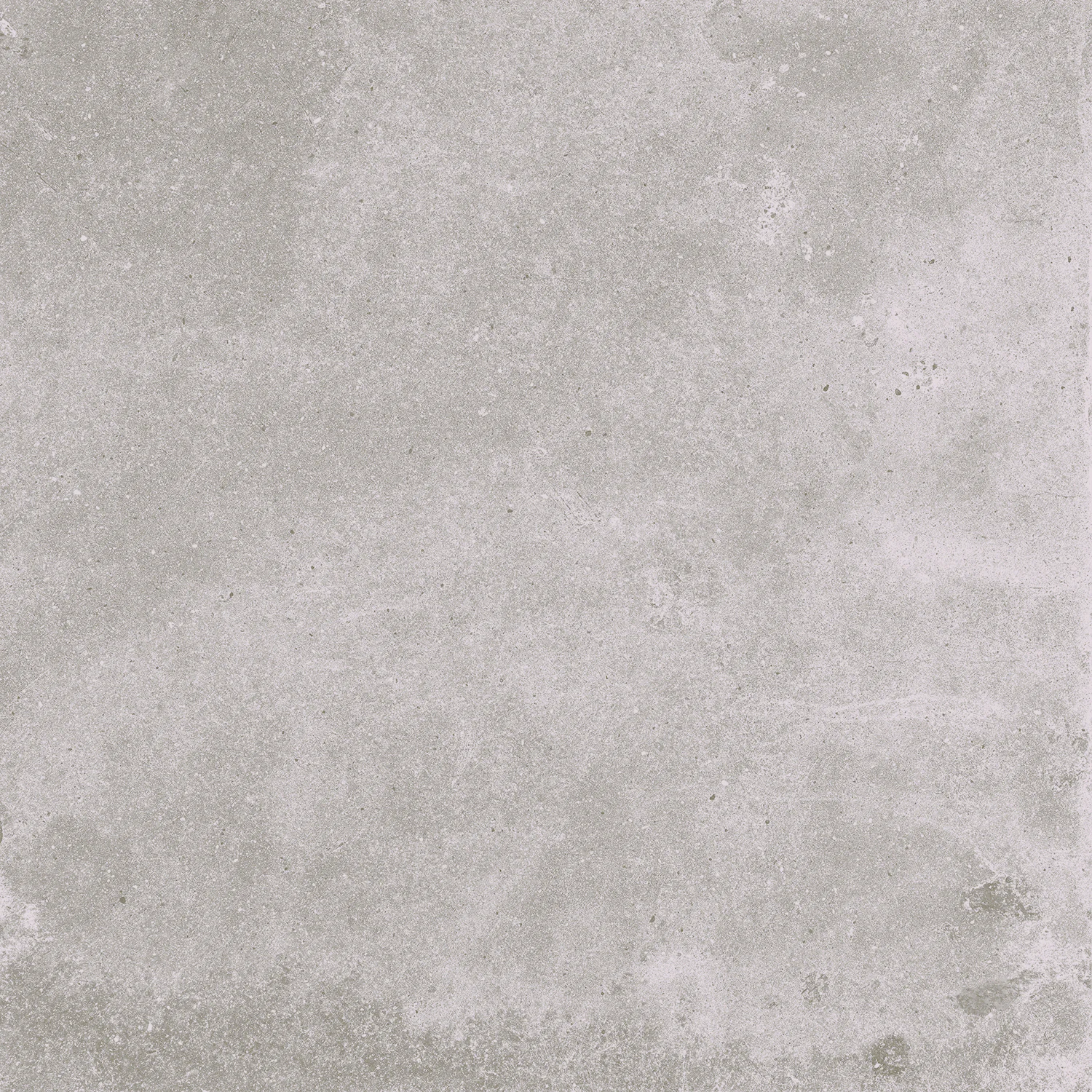 Плитка керамогранитная AZARIO OCEAN STONE 60х60 Matt (P102082161) — фото №5