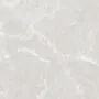 Плитка керамогранитная AZARIO SMOKEY GREY 60х60 Glossy (P106082160G) — фото №3