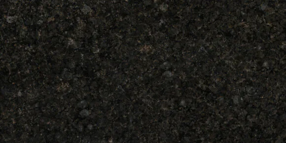 Плитка керамогранитная AZARIO BLACK GRENITE 80х160 Dark high glossy (F231123013HG)