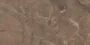 Плитка керамогранитная AZARIO ROYAL MARBLE 60х120 High Glossy (P3060821120HG) — фото №3